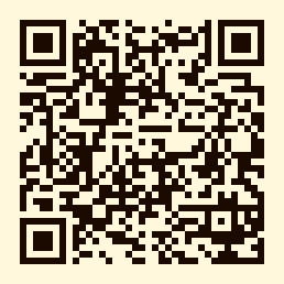 UPI QR Code